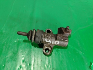 Рабочий цилиндр сцепления, NISSAN, SUNNY, VY10, GA13DE, 1990