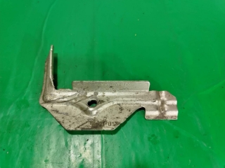 Крепление аккумулятора, VOLKSWAGEN, TIGUAN, AD1, CZDA, CZEA, 2020, 5QF803219B