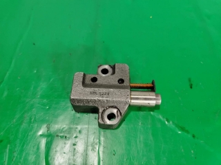 Натяжитель цепи грм, MITSUBISHI, LANCER, CY3A, 4B10