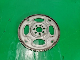 Маховик акпп, MITSUBISHI, LANCER, CY3A, 4B10