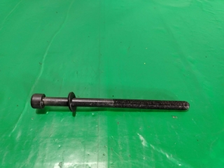 Болт головки блока цилиндров, MITSUBISHI, LANCER, CY3A, 4B10