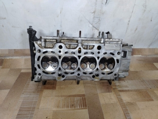 Головка блока цилиндров, HONDA, CIVIC, EG8, D15B