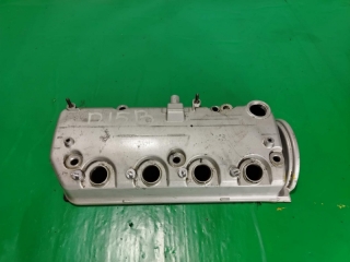 Клапанная крышка, HONDA, CIVIC FERIO, EK3, D15B, 1998