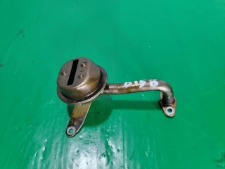 Маслоприемник, HONDA, CIVIC FERIO, EK3, D15B, 1998