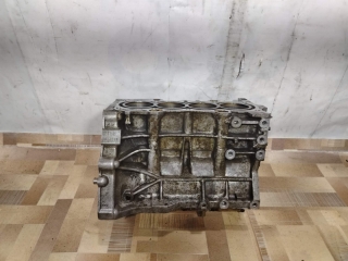 Блок цилиндров, HONDA, CIVIC FERIO, EK3, D15B, 1998