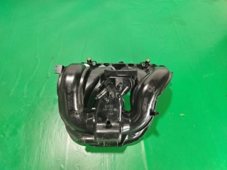 Коллектор впускной, FORD, FOCUS, DFW, EYDK, 2004, 1S4E-9424-BB