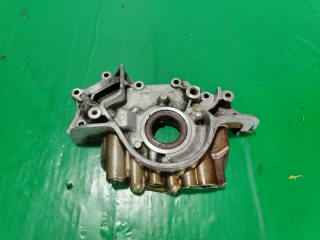 Масляный насос, FORD, FOCUS, DFW, EYDK, 2004, 978M-6604-A2E