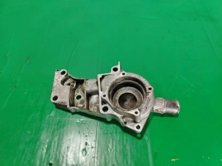 Корпус помпы, FORD, FOCUS, DFW, EYDK, 2004, 978M-8505-CG