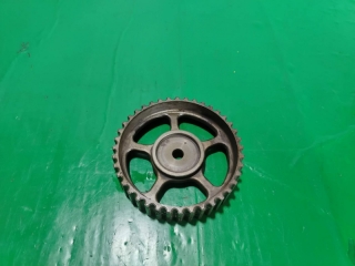 Шестерня распредвала, FORD, FOCUS, DFW, EYDK, 2004, 948M-6A256-AB