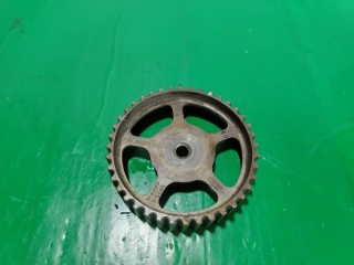 Шестерня распредвала, FORD, FOCUS, DFW, EYDK, 2004, 948M-6A256-AB