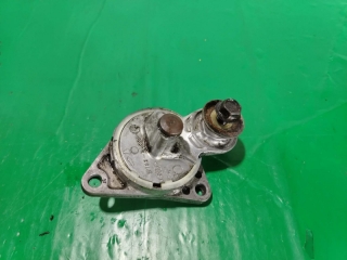 Натяжитель ремня навесного оборудования, FORD, FOCUS, DFW, EYDK, 2004, 97BB-6A228-AG