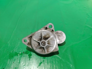 Натяжитель ремня навесного оборудования, FORD, FOCUS, DFW, EYDK, 2004, 97BB-6A228-AG