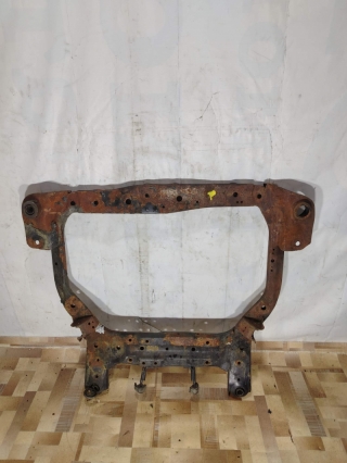 Балка под двс, KIA, RIO, JB, G4EE, 2011