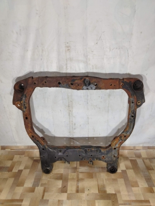 Балка под двс, KIA, RIO, JB, G4EE, 2011