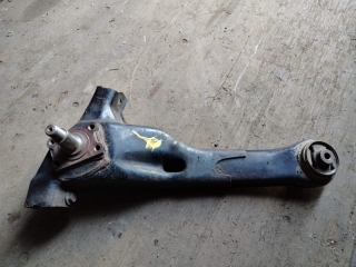 Рычаг, MITSUBISHI, LANCER, CB3A, 4G91, 1992, R, R