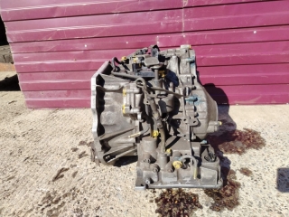 Акпп, NISSAN, SERENA, VC24, YD25DDTi, 2000