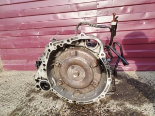 Акпп, TOYOTA, CAMRY, ACV30, 2AZ-FE