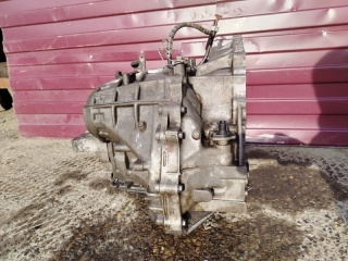 Акпп, TOYOTA, CAMRY, ACV30, 2AZ-FE