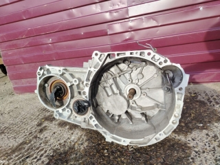 Акпп, HYUNDAI, CRETA, GS, G4NA