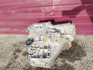 Акпп, HYUNDAI, CRETA, GS, G4NA