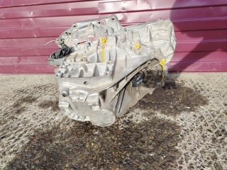 Акпп, HYUNDAI, CRETA, GS, G4NA