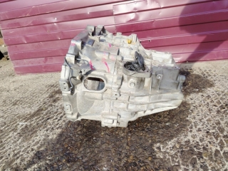 Акпп, HYUNDAI, CRETA, GS, G4NA