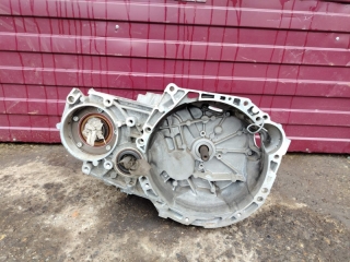 Акпп, HYUNDAI, CRETA, GS, G4NA