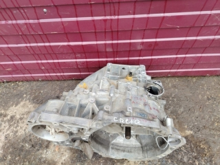 Акпп, HYUNDAI, CRETA, GS, G4NA