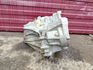 Акпп, HYUNDAI, CRETA, GS, G4NA