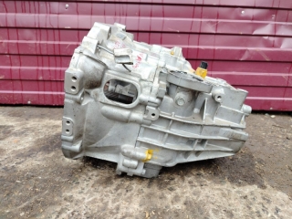 Акпп, HYUNDAI, CRETA, GS, G4NA