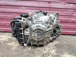 Акпп, KIA, SORENTO, XM, G4KE, 2012, A6MF2-3B850