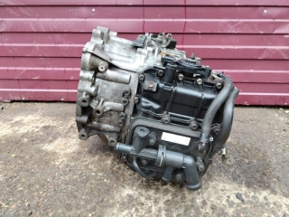 Акпп, KIA, SORENTO, XM, G4KE, 2012, A6MF2-3B850