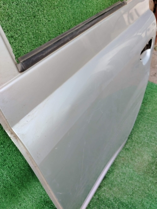 Дверь, TOYOTA, PLATZ, SCP11, 1SZ-FE, 2001, R, L