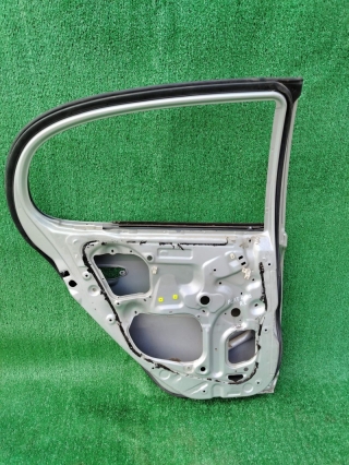 Дверь, TOYOTA, PLATZ, SCP11, 1SZ-FE, 2001, R, L