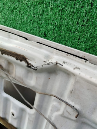 Дверь, TOYOTA, CORONA PREMIO, AT211, 7A-FE, 1998, R, L