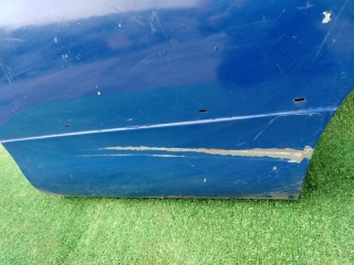 Дверь, MAZDA, EFINI MS-6, GEEP, KF-ZE, 1992, R, L