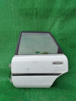 Дверь, TOYOTA, CAMRY PROMINENT, VZV20, 1VZ-FE, R, L