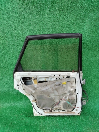 Дверь, TOYOTA, CAMRY PROMINENT, VZV20, 1VZ-FE, R, L