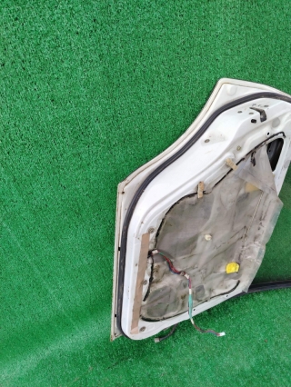 Дверь, TOYOTA, CAMRY PROMINENT, VZV20, 1VZ-FE, R, L