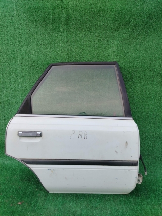 Петля двери, TOYOTA, CAMRY PROMINENT, VZV20, 1VZ-FE, R, R