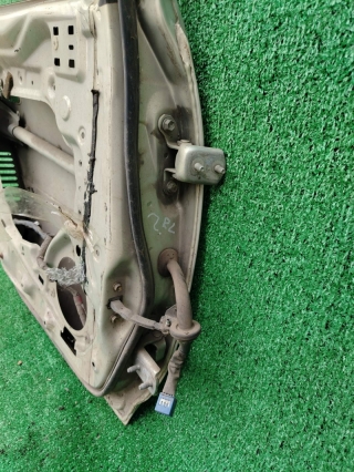 Петля двери, TOYOTA, CARINA, AT190, 5A-FE, R, L