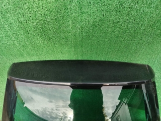 Дверь багажника, VOLKSWAGEN, TIGUAN, AD1, CZDA, CZEA, 2020