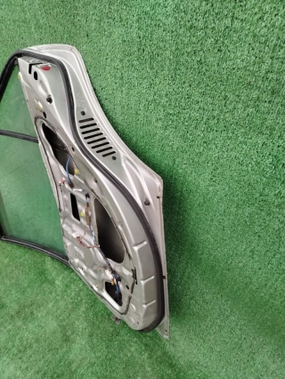 Дверь, TOYOTA, CORONA PREMIO, AT211, 7A-FE, 1998, R, R