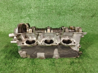 Головка блока цилиндров, MAZDA, MILLENIA, TA, KJ-ZEM, 1994-2002, R