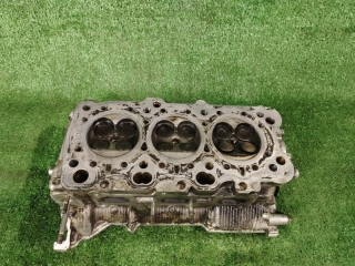 Головка блока цилиндров, MAZDA, MILLENIA, TA, KJ-ZEM, 1994-2002, R