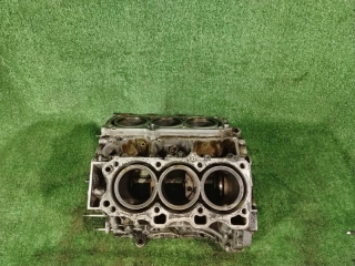 Блок цилиндров, MAZDA, MILLENIA, TA, KJ-ZEM, 1994-2002