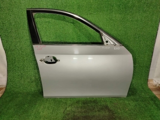 Дверь, BMW, 5-SERIES, E60, M57N2, 2008, F, R