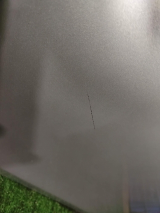 Дверь, BMW, 5-SERIES, E60, M57N2, 2008, F, R