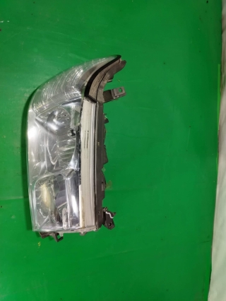 Фара, TOYOTA, LAND CRUISER 100, UZJ100, 2UZ-FE, 2000, F, R