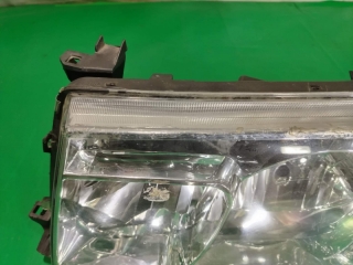 Фара, TOYOTA, LAND CRUISER 100, UZJ100, 2UZ-FE, 2000, F, L